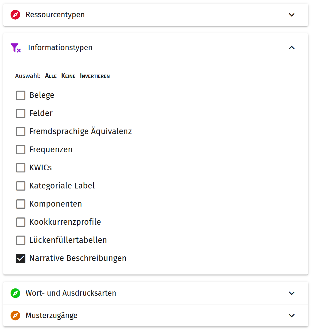 Beispielgrafik 1