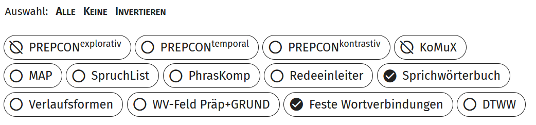 Beispielgrafik 1