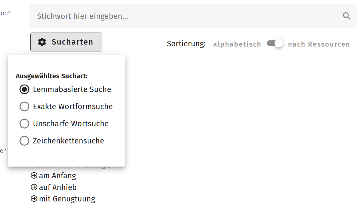 Beispielgrafik 1